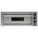Electric Commercial Pizza Making Machine Professional Kitchen Equipment for sale
