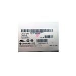 LP141WP1-TLC2 14.1 Inch 1440*900 60Hz LVDS 30pins LCD Display for sale