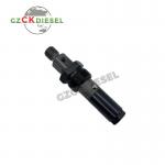 Fuel Injector KDAL59P5 4928990 For Engine 4BT 6B 6BT 6BTA