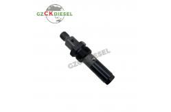 China Fuel Injector KDAL59P5 4928990 For Engine 4BT 6B 6BT 6BTA supplier
