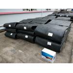 High Strength Marine Airbag For Ship Launching And Lifting