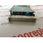 Highest version1C31166G01 Emerson Spare Parts  OVATION INPUT MODULE LINK CONTROLLER for sale