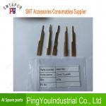 46977501 TIP,DRIVER L 5V020 II Axial Insertion Head Left Driver Tip Machine Type: Axial / VCD for sale