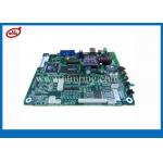 1750063547 Wincor ATM Parts TP07 Receipt Printer Control Board Mixed Material for sale