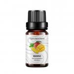 Bulk OEM Essential Oil Mango 1kg Essential Oil Aromatherapy Massage Diffuser for sale