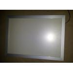 Super Slim 25mm A1 Aluminium Frame LED Light Box