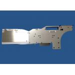 Fuji W88 SMT Feeders UF026** With 15 Reel Holder for sale