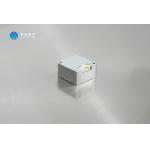Compact and Low Weight IMU Inertial Sensor Inertial Measurement Unit