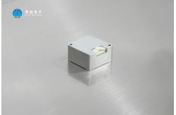 China Compact and Low Weight IMU Inertial Sensor Inertial Measurement Unit supplier