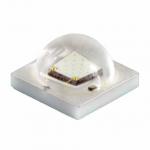 XPEBBL-L1-R250-00Z03 for sale