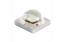 China XPEBBL-L1-R250-00303 supplier