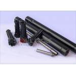 RC Drilling Reverse Circulation Hammers RC OD 116mm SRC545 for sale