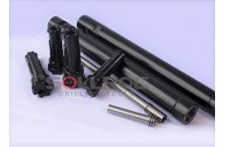 China RC Drilling Reverse Circulation Hammers RC OD 116mm SRC545 supplier