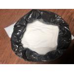 Fabric A3 DTF Printing Machine 30cm Shaker Powder Machine