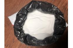 China Fabric A3 DTF Printing Machine 30cm Shaker Powder Machine supplier