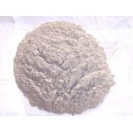 Corundum Fire Resistant Cement Mortar For Firebricks Masonry Penetration Proof for sale