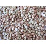 buckwheat huller, buckwheat sheller, buckwheat hulling machine for sale