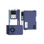 Veikong LCD Keypad with Macro Application and Shuttle Keypad Optional Variable Frequency Drive for sale
