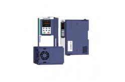 China Veikong LCD Keypad with Macro Application and Shuttle Keypad Optional Variable Frequency Drive supplier
