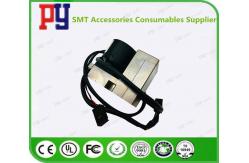 China SIEMENS LP-Optikmodul KST (PCB-optical system KST) .00344065S03/00315224S01 supplier
