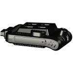 High Definition Police Worn Cameras With GPS Tracking And CMSV6 Platform Software for sale
