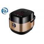 Smart Rice 3L 5L Multi Cookers 501 Watt 5.3qt 3.2qt for sale