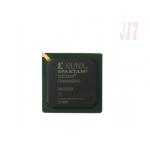 XC3S700AN-4FGG484I for sale