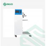 EV Charging Connector Flexibility Testing Equipment Durability Tester IEC 62196