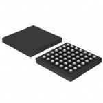 CY8CTMA340-FNI-01T for sale