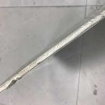 High Tensile Strength&Hardness Conductivity Thick Plate Flat Aluminum Plate for sale