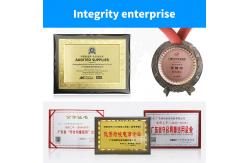 China Automated Monoblock Pharmaceutical Liquid hard Capsule Filling production Machines supplier