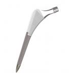 Harmony Hip Replacement Artificial Hip Joint THA for sale