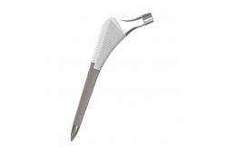 China Harmony Hip Replacement Artificial Hip Joint THA supplier
