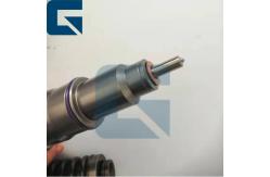 China VOE20555521 20555521 BEBE4D04002 Common Rail Injector supplier