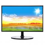 PC Monitor  15.4/18.5 / 19 /20/ 21.5 / 22 /27 Inch Desktop Office Display Monitor Computer Screen LED Lcd Monitors for sale