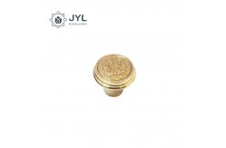 China Anticorrosive Vodka Whiskey Bottle Tops Ultralight Shatterproof supplier