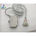 PLT-805AT Linear Array 56mm ultrasound machine probes Original Toshiba Transducer for sale