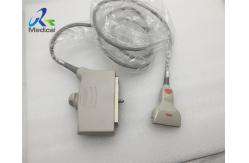 China PLT-805AT Linear Array 56mm ultrasound machine probes Original Toshiba Transducer supplier