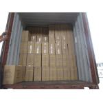 Hardware Product Container Loading Supervision 3rd Party Inspection