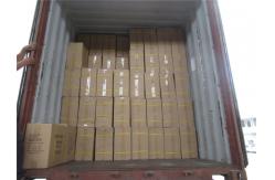 China Hardware Product Container Loading Supervision 3rd Party Inspection supplier