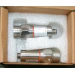 Precise Linear IFM Inductive Sensor Pressure Transmitter PA3029