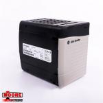 1756-PA75 1756PA75 AB  AB ControlLogix AC Power Supply for sale