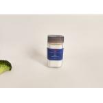 Customizable Glass Spice Containers For Kitchen Dining Room Picnic for sale