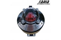 China Limit Switch APL-510N High Performance Explosion-Proof Echo Device supplier