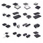 Analog ADE7753ARSZRL Microcontroller Standard Newest Fpga ADE7753ARSZRL Electronic Components Ic Chip COB