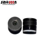 Wide 1/2.7 Inch Camera Module Lens Security M8 Camera Lens For Smart Home for sale