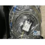 Epro Emerson PR6423/00R-031 Vibration Sensor PR6423 Series for sale