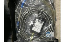 China Epro Emerson PR6423/00R-031 Vibration Sensor PR6423 Series supplier