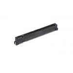 SE1022026111111 Connectors Slim Cool Edge Hybrid Power And Signal Connectors for sale
