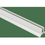 Customizable Colorful PVC Bar Protection